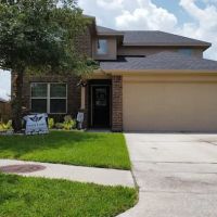 Parveztone Roofing Services ico