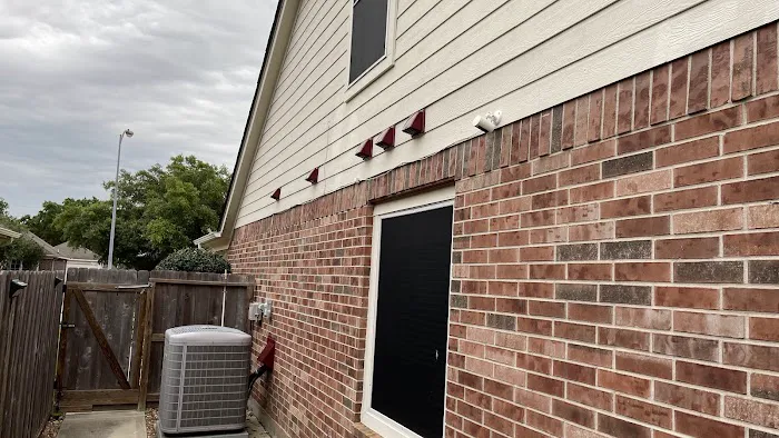 Parveztone Roofing Services Picture 4