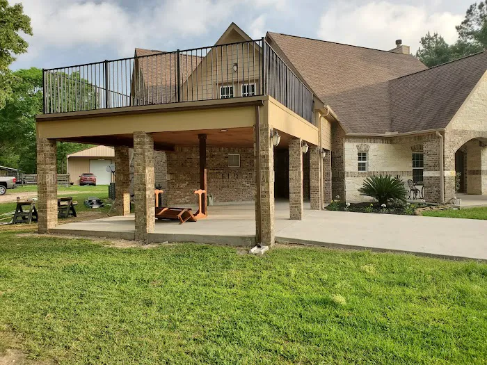 Parveztone Roofing Services Picture 7