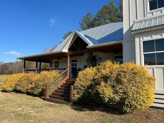 BRAXCO Roofing and Contracting LLC Picture 1