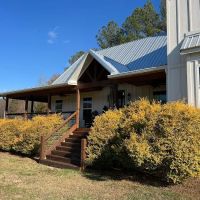 BRAXCO Roofing and Contracting LLC ico