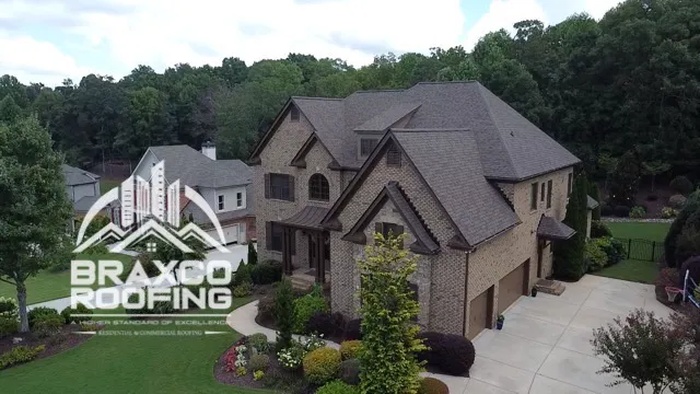 BRAXCO Roofing and Contracting LLC Picture 2