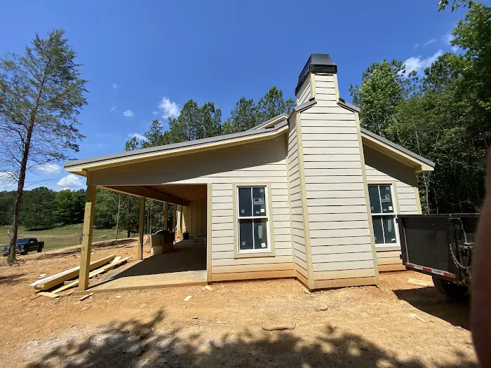 BRAXCO Roofing and Contracting LLC Picture 5