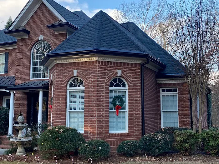 BRAXCO Roofing and Contracting LLC Picture 4