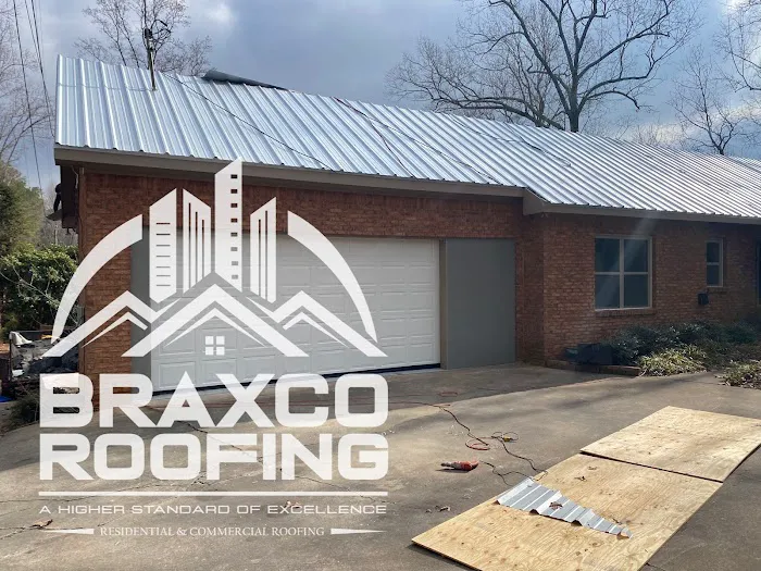 BRAXCO Roofing and Contracting LLC Picture 10