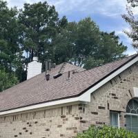 Innpreccon Roofing, LLC ico