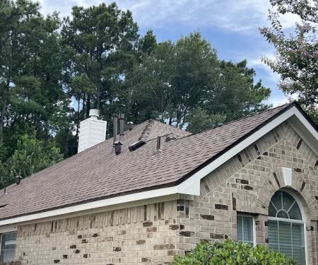 Innpreccon Roofing, LLC