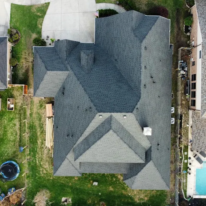 Innpreccon Roofing, LLC Picture 3