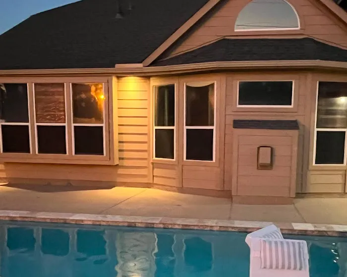 Innpreccon Roofing, LLC Picture 5