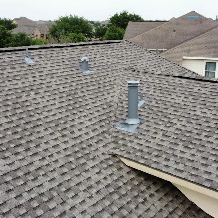 Innpreccon Roofing, LLC Picture 8