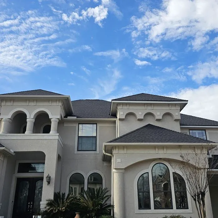 Innpreccon Roofing, LLC Picture 9