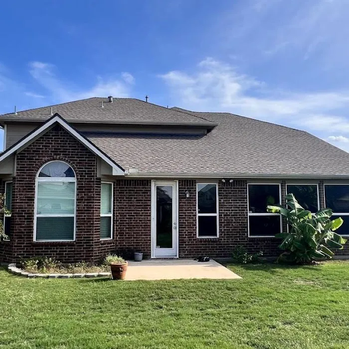 Innpreccon Roofing, LLC Picture 7