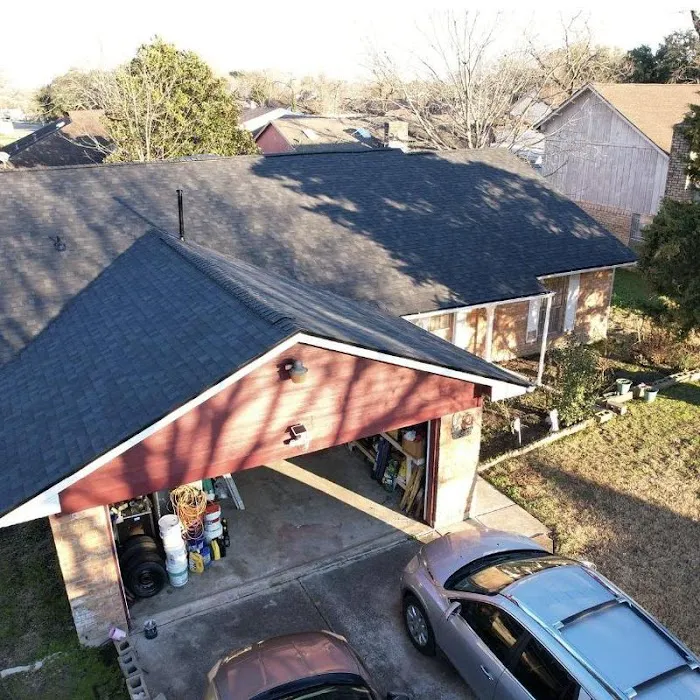 Innpreccon Roofing, LLC Picture 10