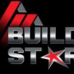 BuildStar Roofing and Construction