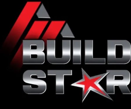 BuildStar Roofing and Construction