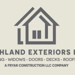Highland Exteriors LLC
