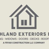 Highland Exteriors LLC ico