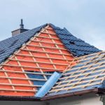 Williams & Sons Roofing & Remodeling