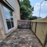 Affordable Roofing and Paving