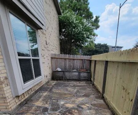 Affordable Roofing and Paving