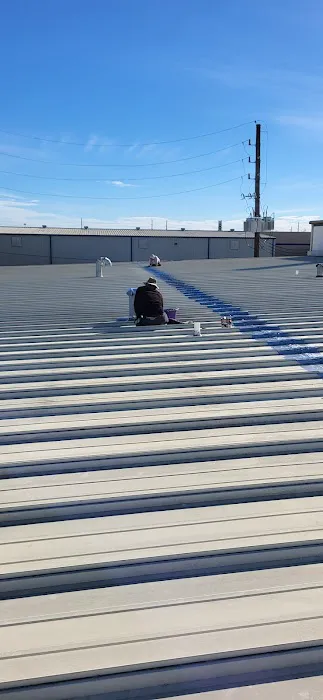 Affordable Roofing and Paving Picture 7