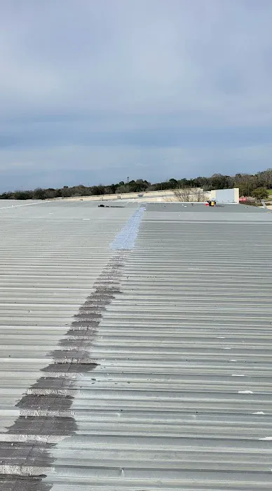 Affordable Roofing and Paving Picture 9