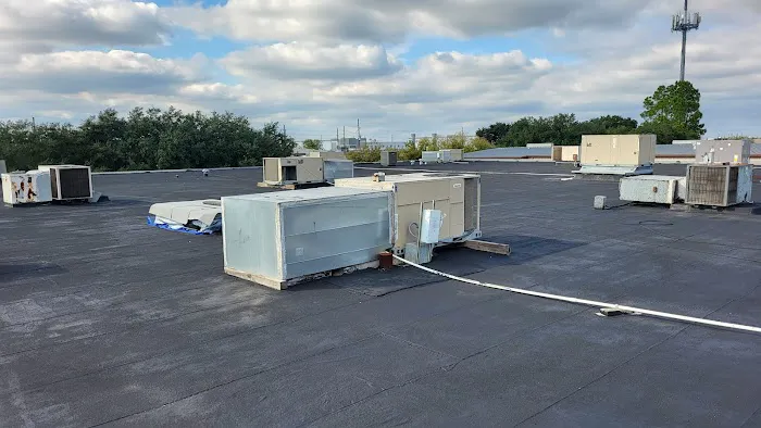 Affordable Roofing and Paving Picture 8