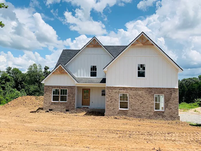 Bales Home Solutions Picture 1