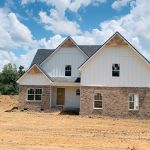 Bales Home Solutions