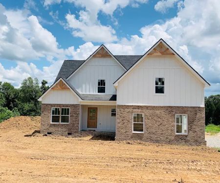 Bales Home Solutions