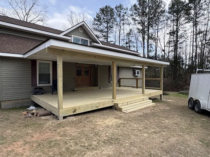 Bales Home Solutions Picture 2
