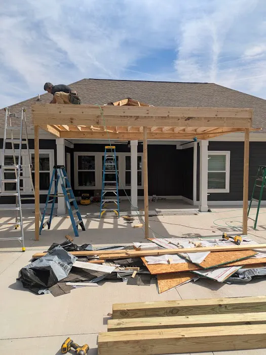 Bales Home Solutions Picture 6
