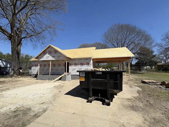 Bales Home Solutions Picture 7