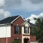 EZ Roof and Construction