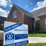 Ransom Roofing and Renovations