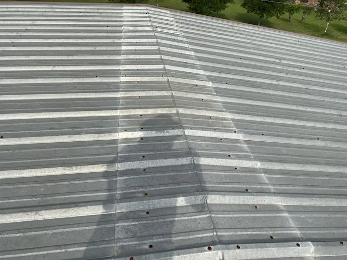 Roofing Linares LLC Picture 2