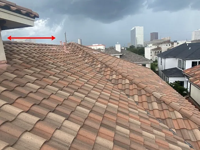 Roofing Linares LLC Picture 3