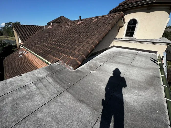 Roofing Linares LLC Picture 5