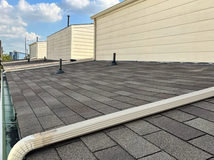 Roofing Linares LLC Picture 6