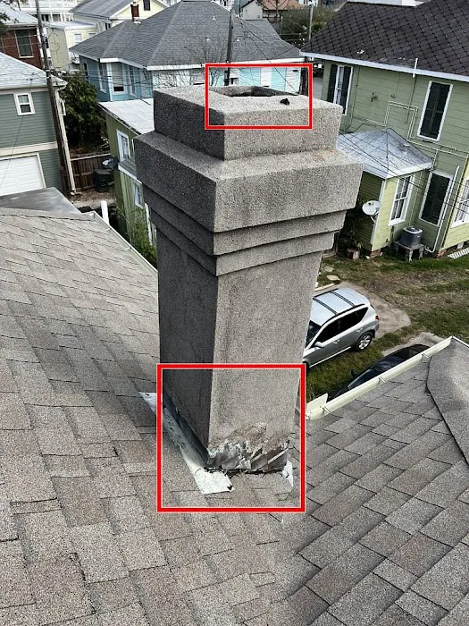 Roofing Linares LLC Picture 7