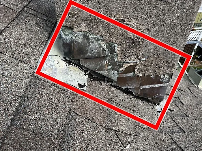 Roofing Linares LLC Picture 9