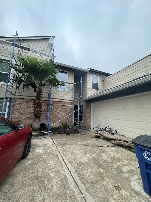 Roofing Linares LLC Picture 8