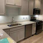 HandymanRemodeling, Indoor Air Quality Testing And Infrared Testing By Ronnie Pressnell