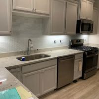 HandymanRemodeling, Indoor Air Quality Testing And Infrared Testing By Ronnie Pressnell ico
