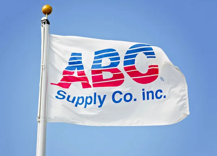 ABC Supply Co. Inc. Picture 1
