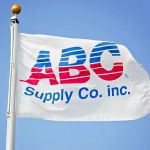 ABC Supply Co. Inc.