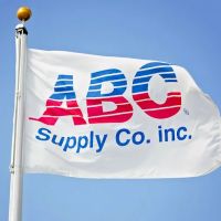 ABC Supply Co. Inc. ico