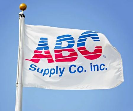 ABC Supply Co. Inc.
