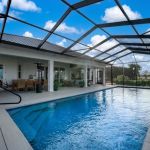 T.E. James Custom Homes Inc