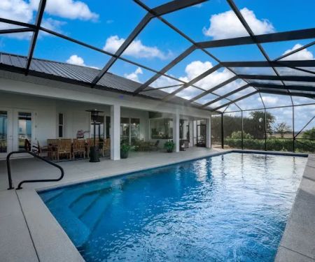 T.E. James Custom Homes Inc